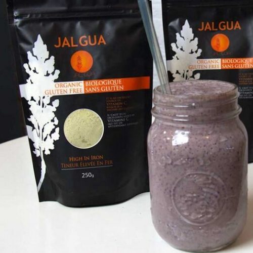 Jal-Gua-Superfood-Powder