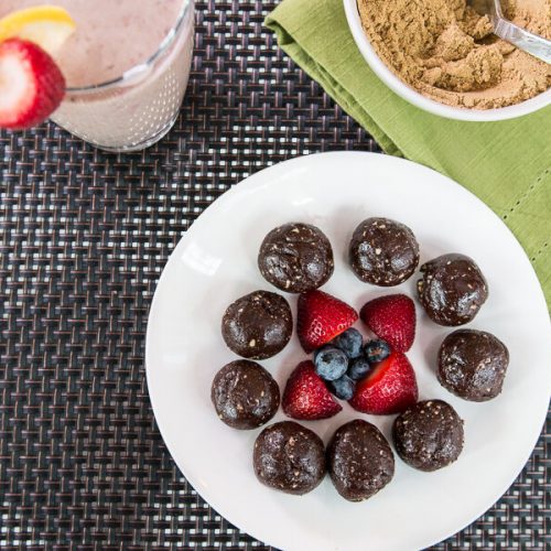 JalGua-recipe-chocolate-energy-balls