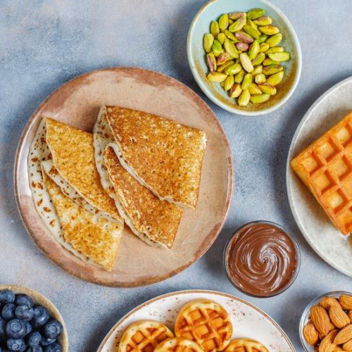 carbohydrate-breakfast-pancakes-crepes-wafers_114579-49406